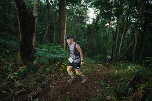 BIB: 
                            <button type="button" onclick="openModal(22427156)" class="btn btn-primary btn-sm float-right btn-popup" data-toggle="modal" data-target=".modal-high-quality">
                        <i class="fas fa-shopping-cart"></i> Add to Cart
                    </button>
                                            <button type="button" onclick="isThisMe(22427156, true)" class="btn btn-success btn-sm float-right btn-popup btn-isme hidden" data-toggle="tooltip" data-placement="bottom" title="นี่คือรูปของคุณใช่ไหม คลิกที่นี่เพื่อเอาเข้าอัลบั้ม">
                        <i class="fas fa-plus"></i> Add to album
                    </button>
                    <button type="button" onclick="isThisMe(22427156, false)" class="btn btn-warning btn-sm float-right btn-popup btn-isnotme hidden">
                        <i class="fas fa-ban"></i> Remove from album
                    </button>